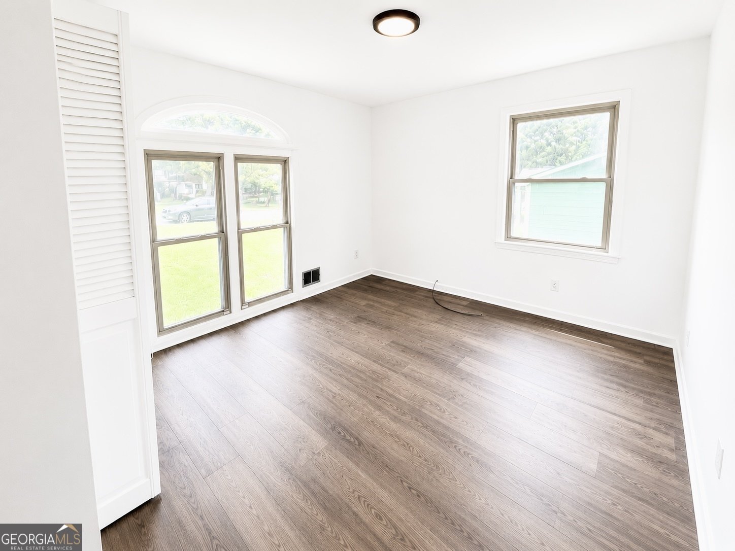 3615 River Hills Court Ellenwood - Photo 17