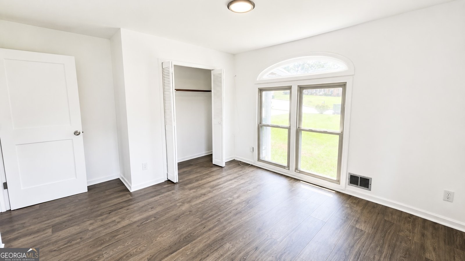 3615 River Hills Court Ellenwood - Photo 18
