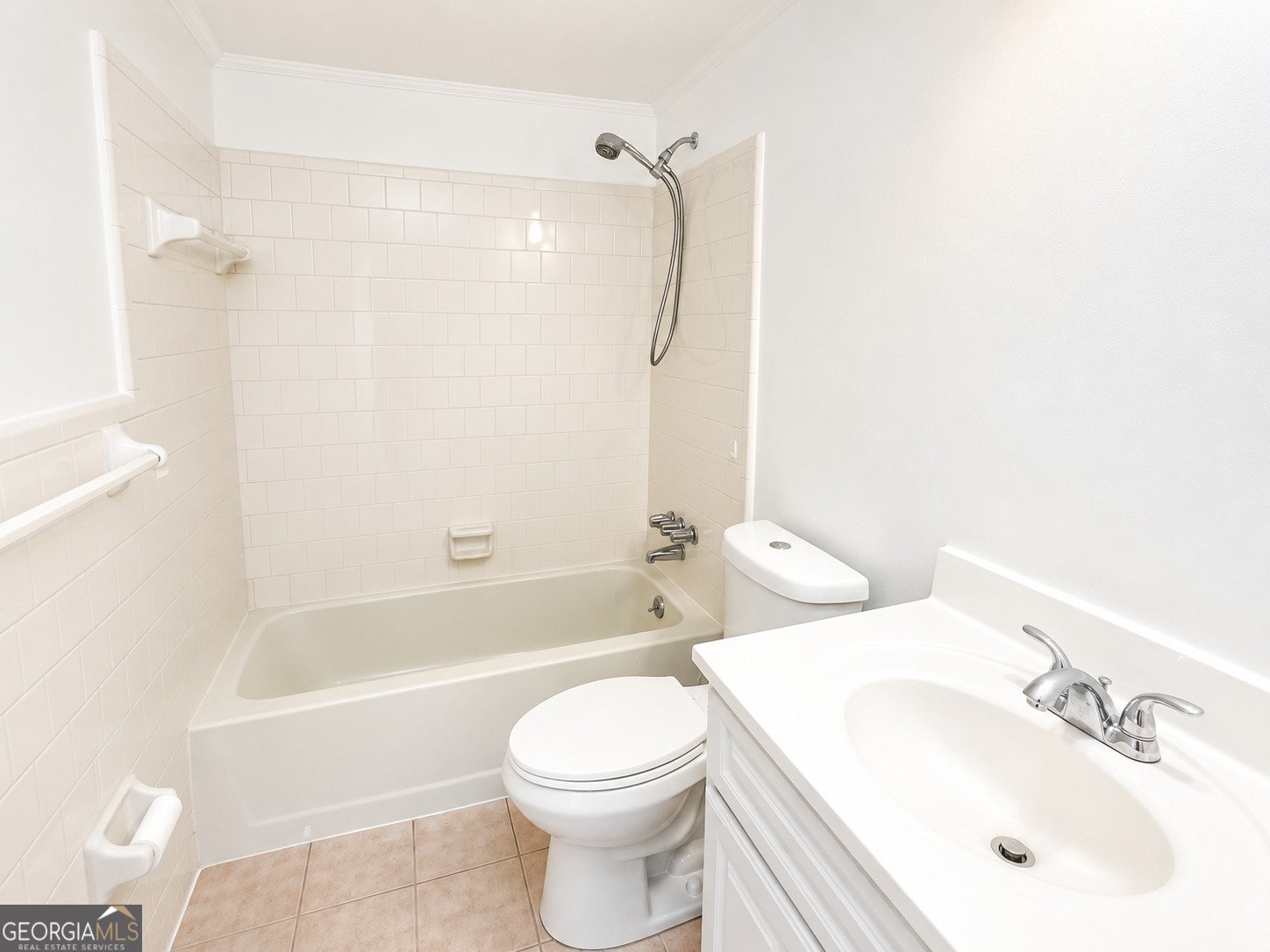 3615 River Hills Court Ellenwood - Photo 19