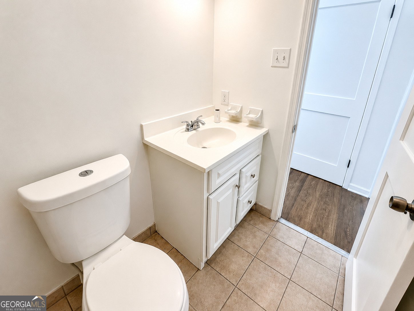 3615 River Hills Court Ellenwood - Photo 20
