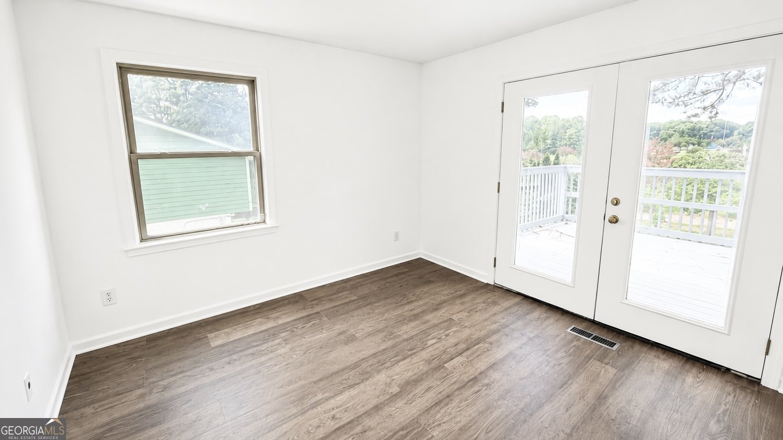 3615 River Hills Court Ellenwood - Photo 21