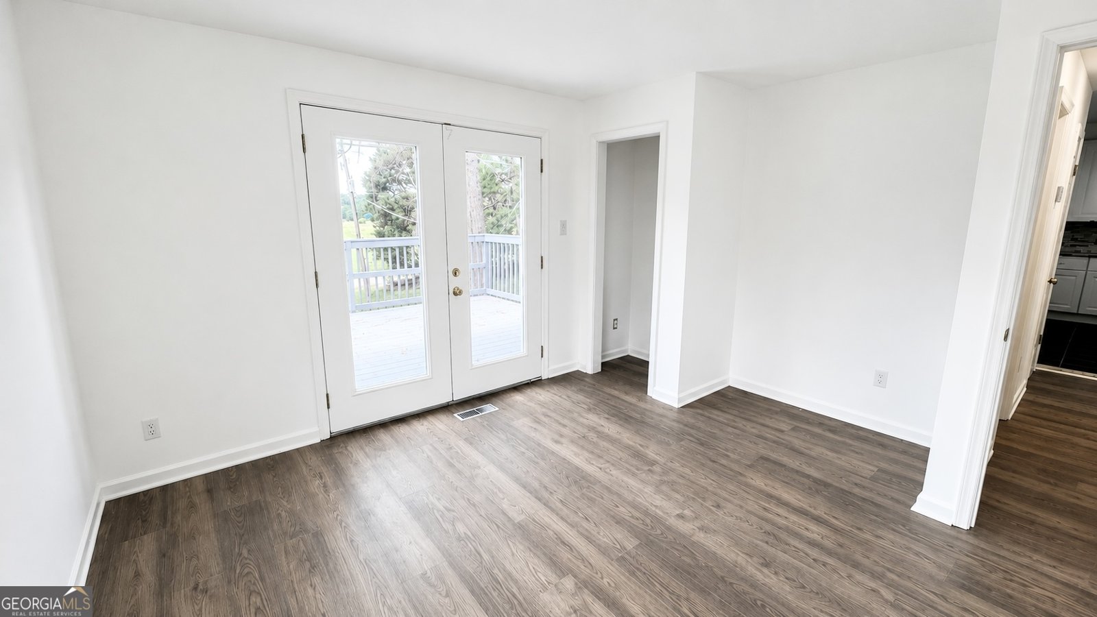 3615 River Hills Court Ellenwood - Photo 22
