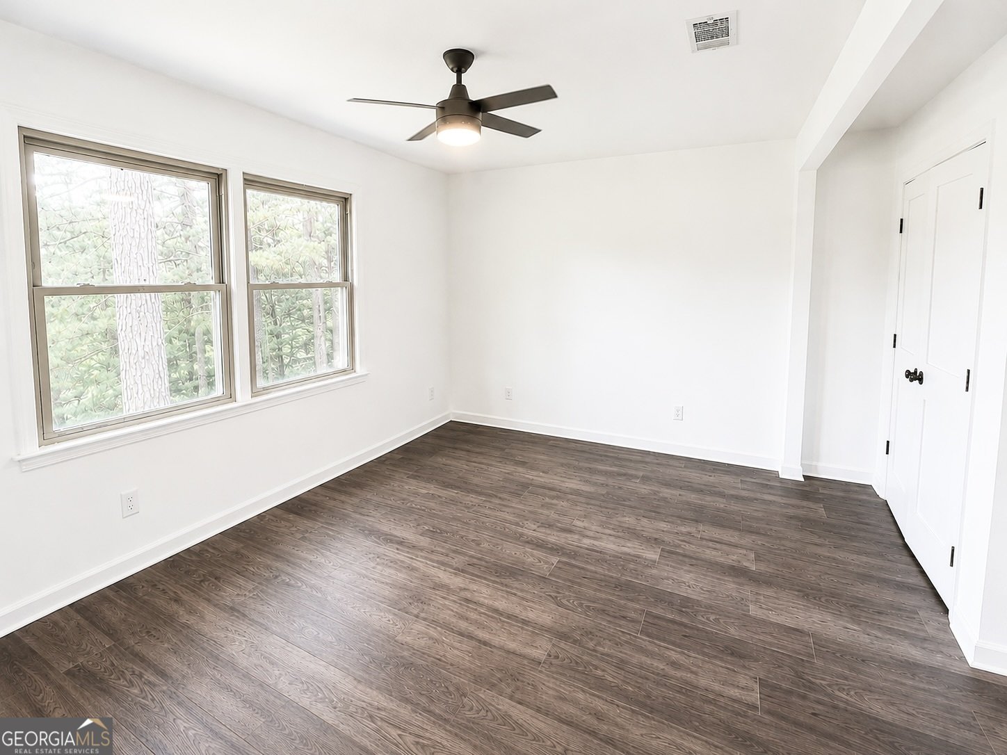 3615 River Hills Court Ellenwood - Photo 23
