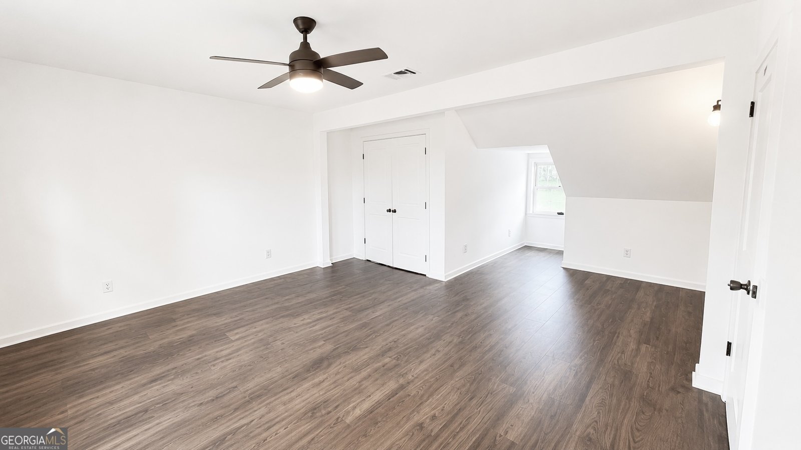 3615 River Hills Court Ellenwood - Photo 24