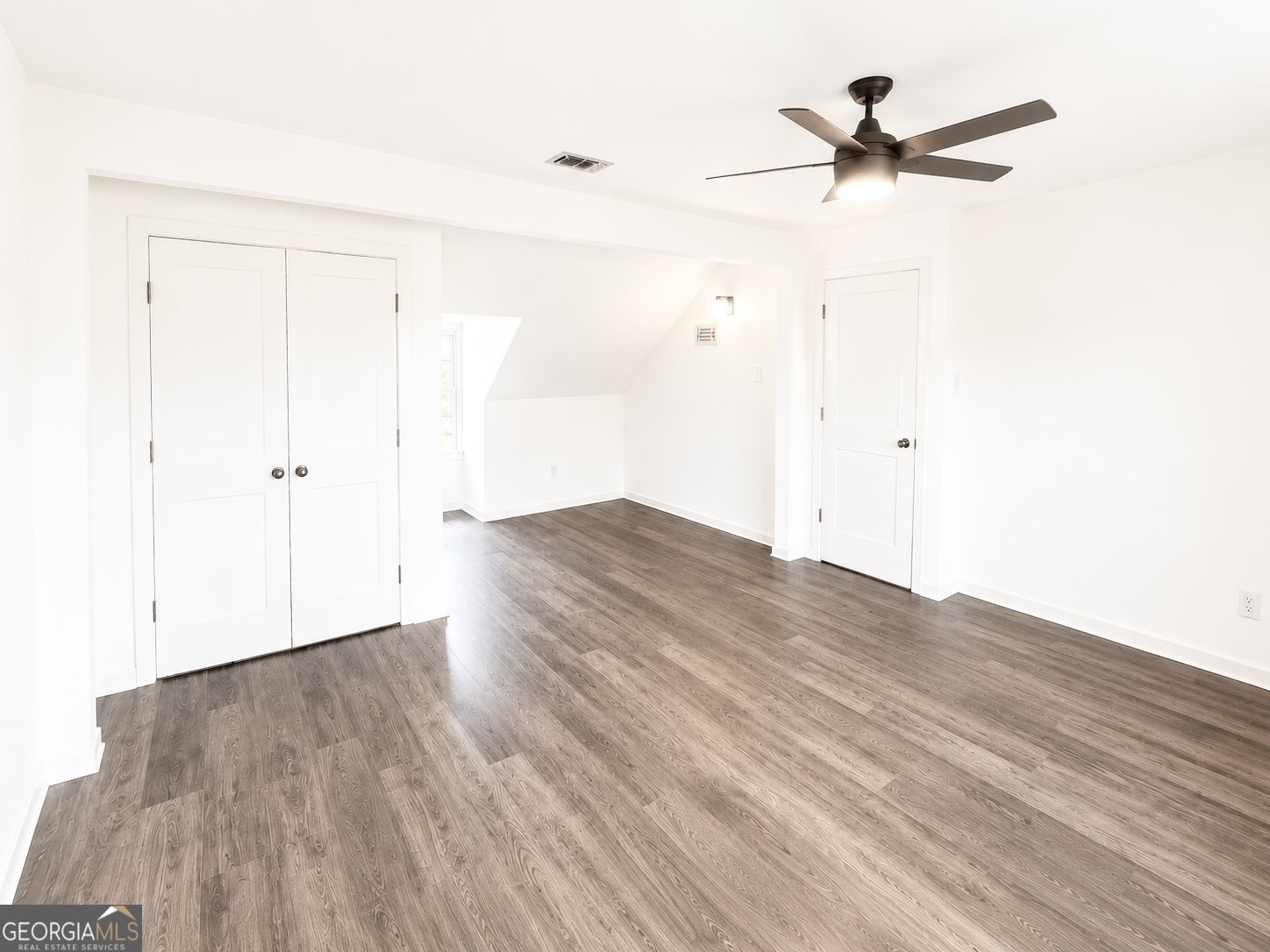 3615 River Hills Court Ellenwood - Photo 25