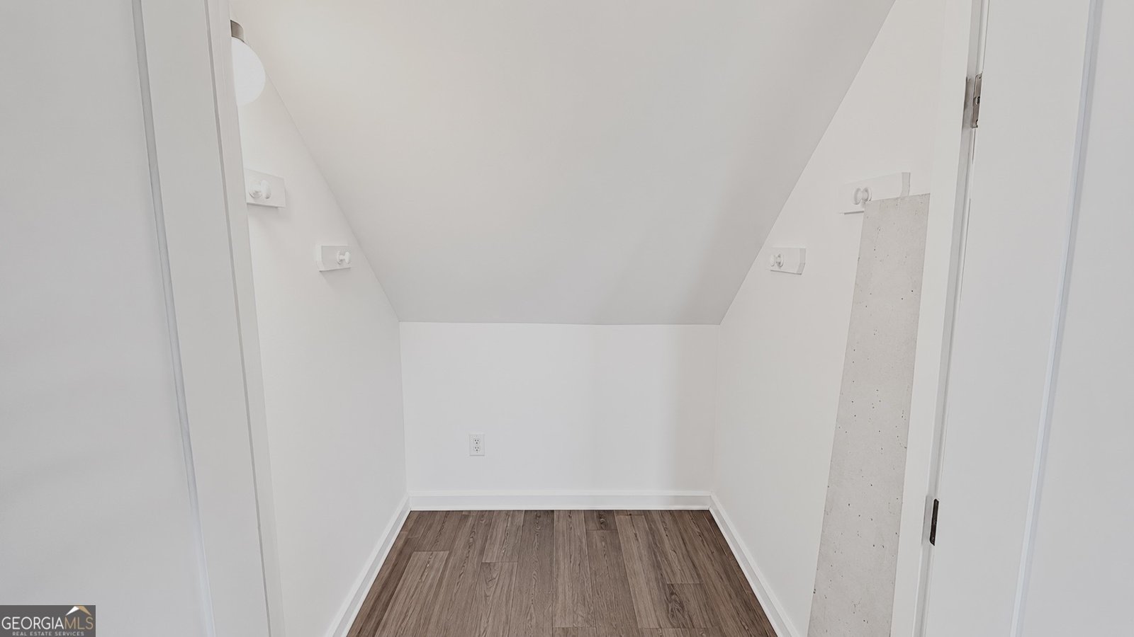 3615 River Hills Court Ellenwood - Photo 26