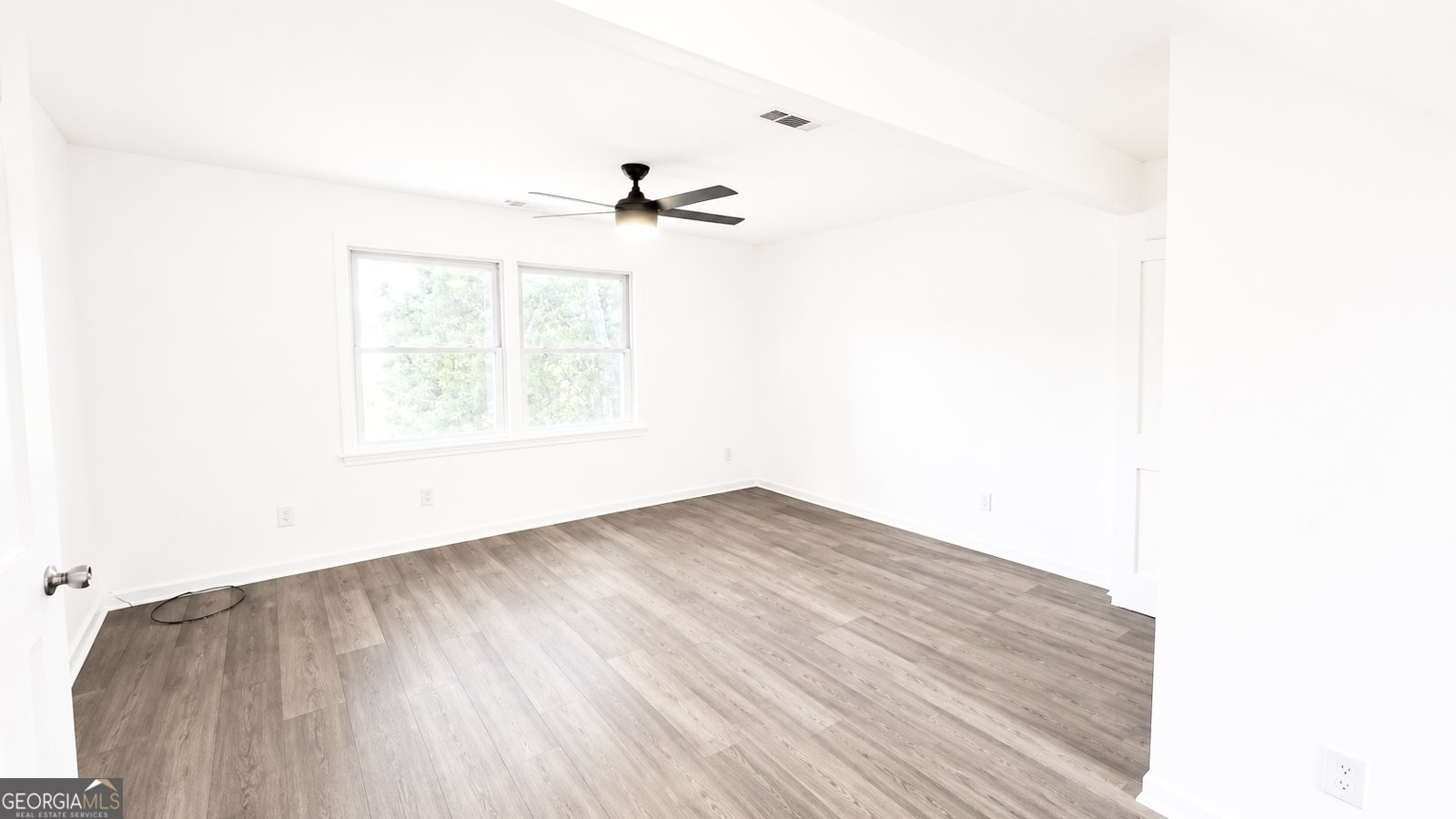 3615 River Hills Court Ellenwood - Photo 27