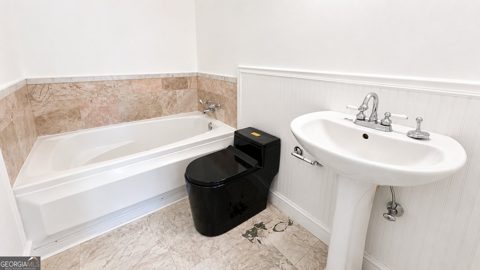3615 River Hills Court Ellenwood - Photo 28