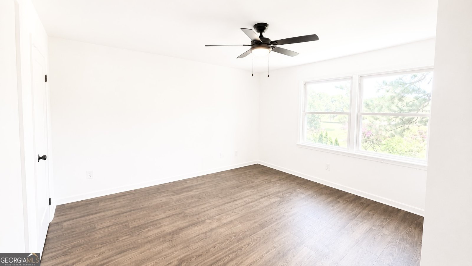 3615 River Hills Court Ellenwood - Photo 29