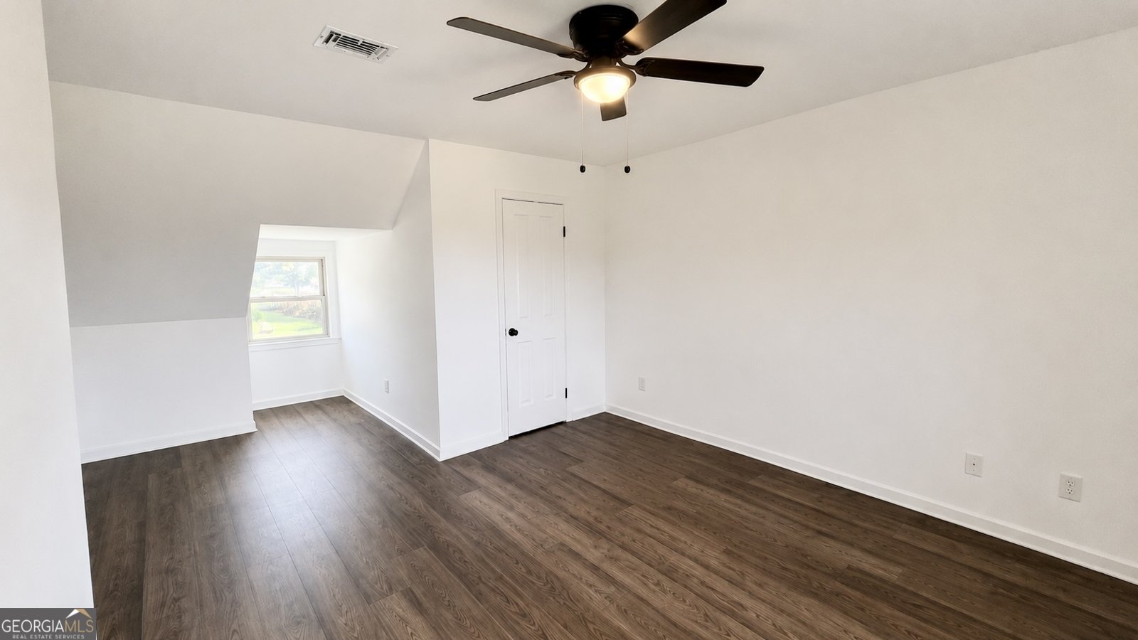 3615 River Hills Court Ellenwood - Photo 30