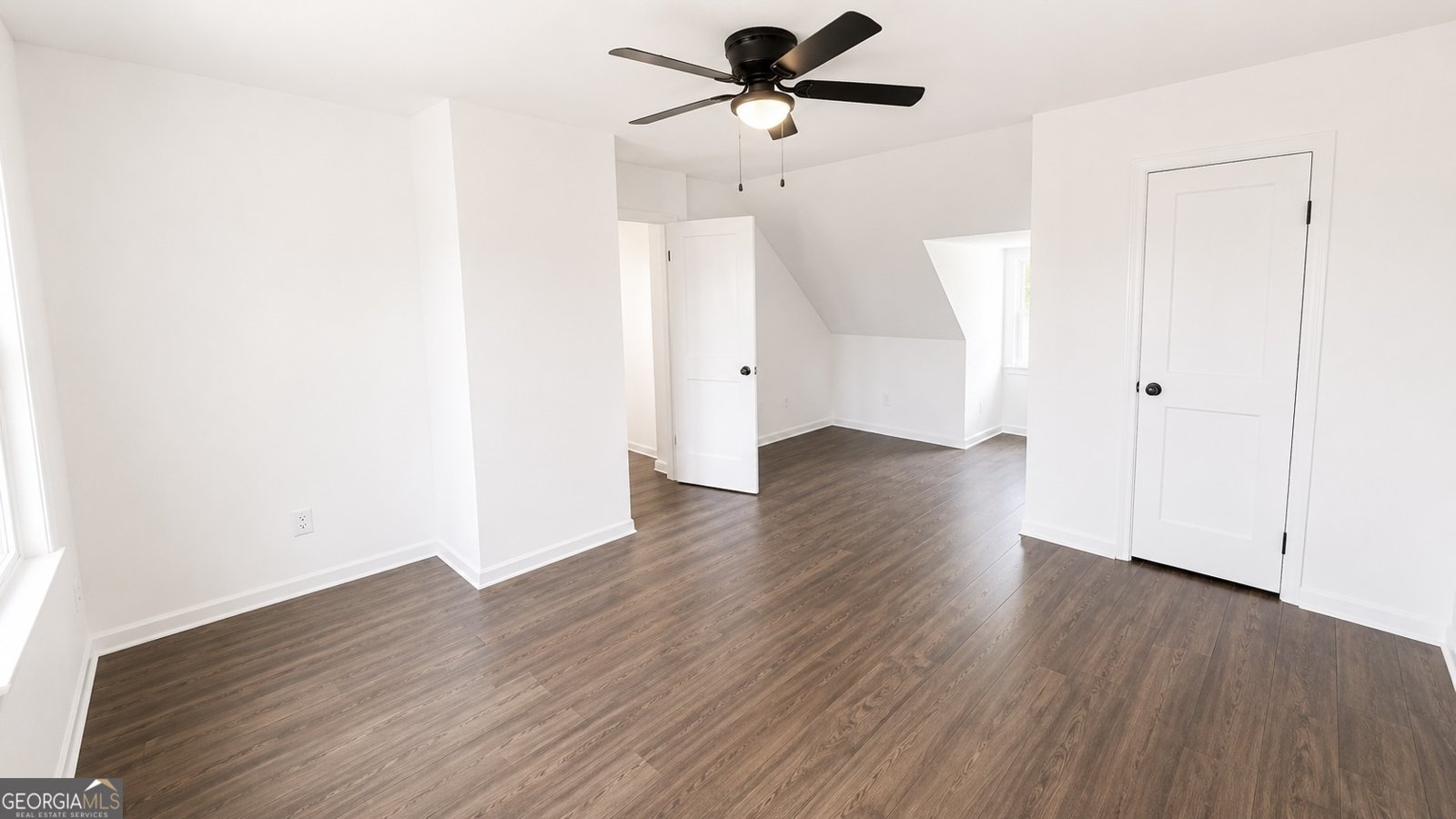 3615 River Hills Court Ellenwood - Photo 31