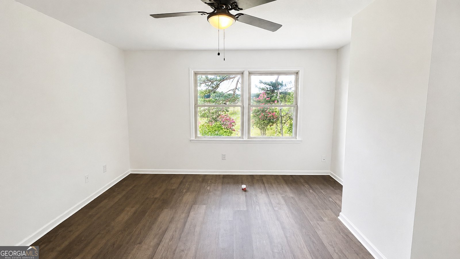 3615 River Hills Court Ellenwood - Photo 32