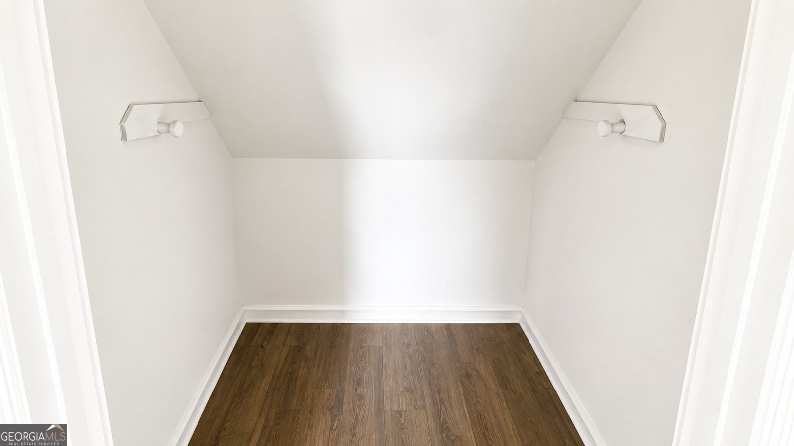 3615 River Hills Court Ellenwood - Photo 33