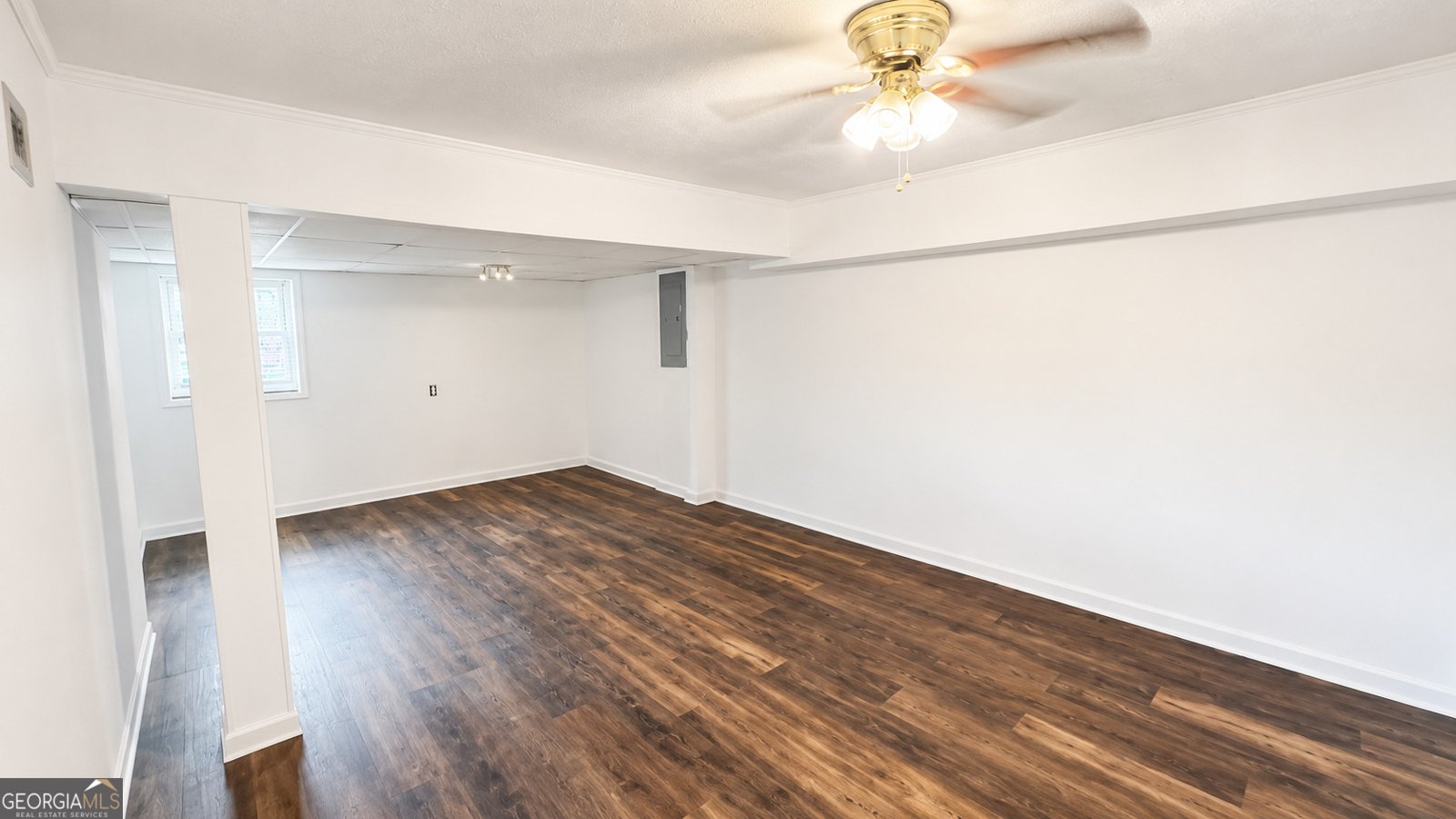 3615 River Hills Court Ellenwood - Photo 34