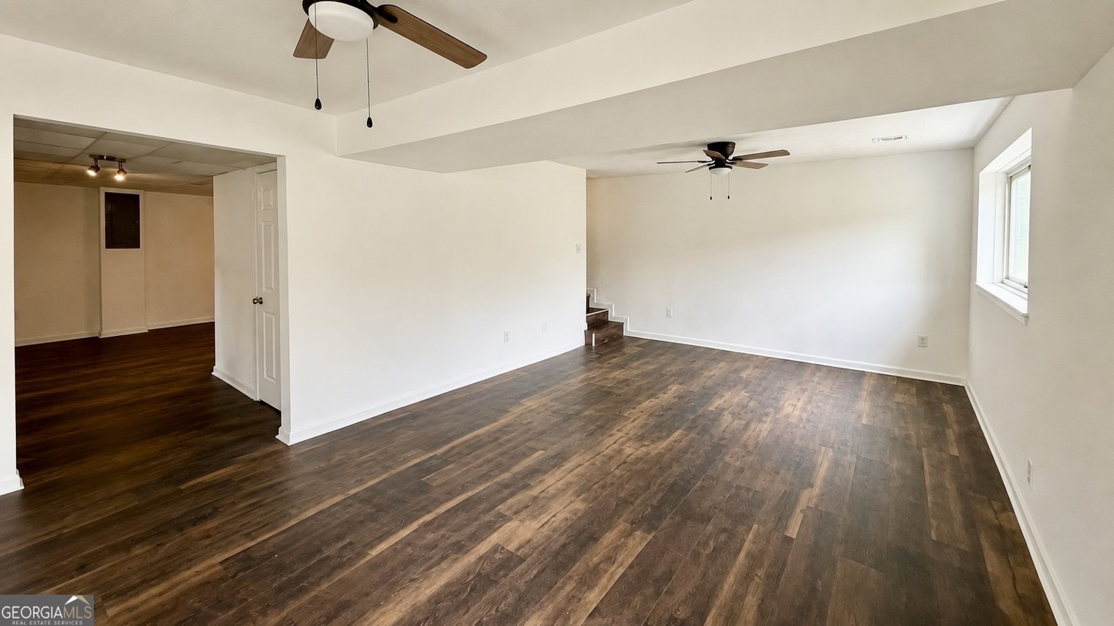 3615 River Hills Court Ellenwood - Photo 37