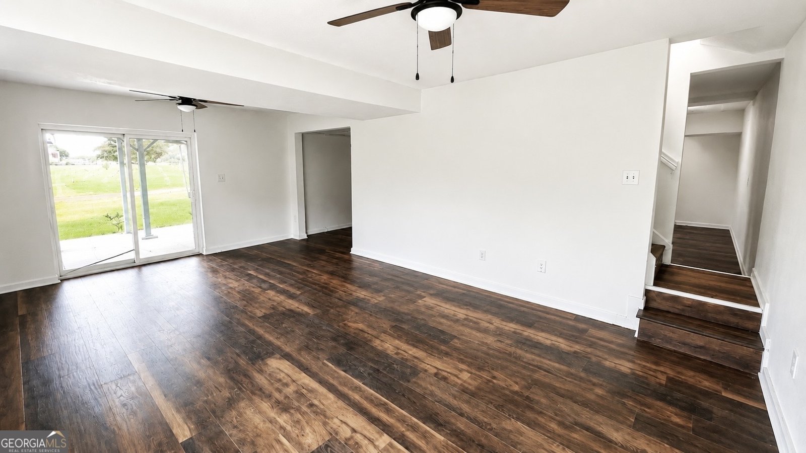 3615 River Hills Court Ellenwood - Photo 38