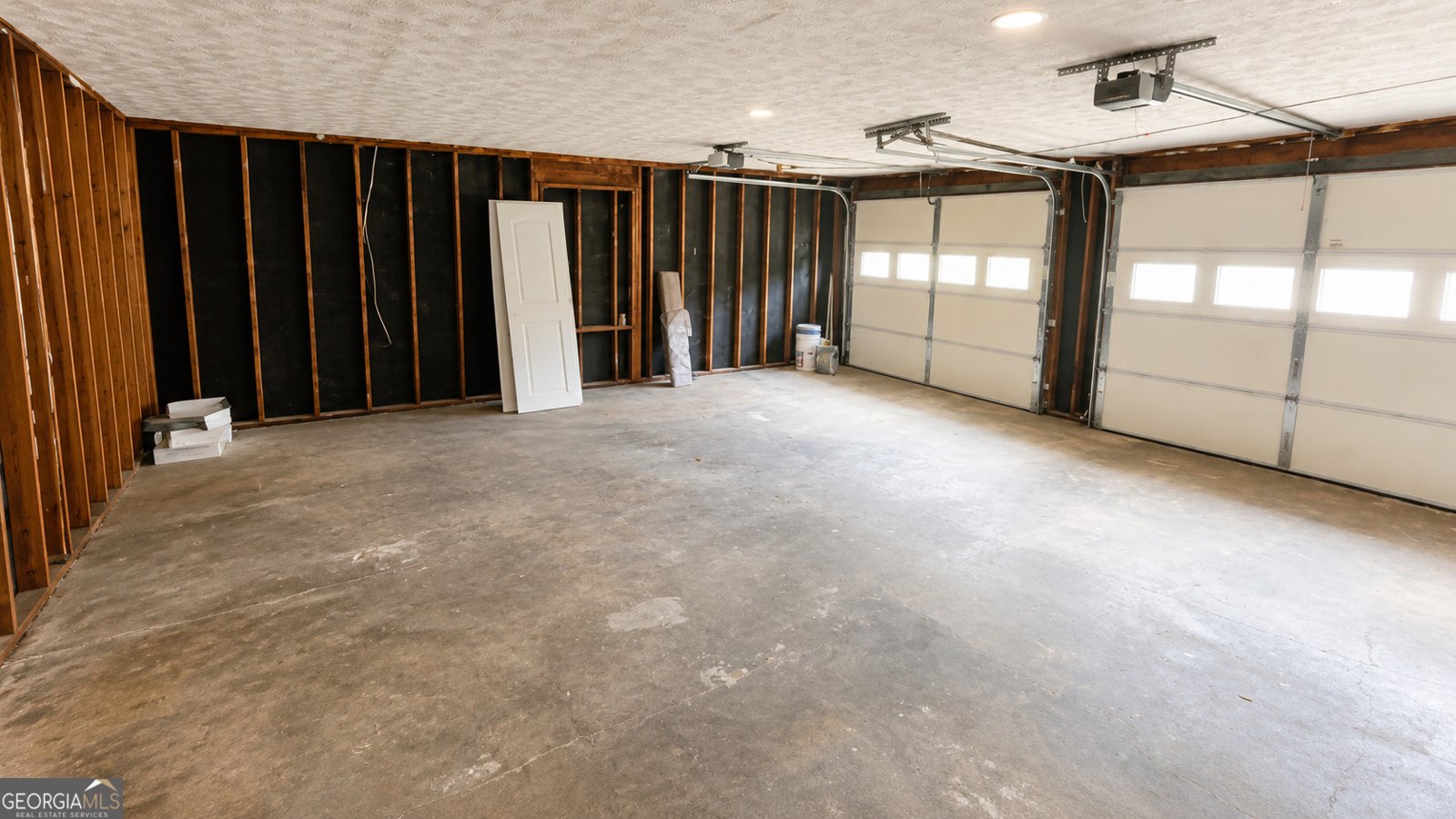 3615 River Hills Court Ellenwood - Photo 39