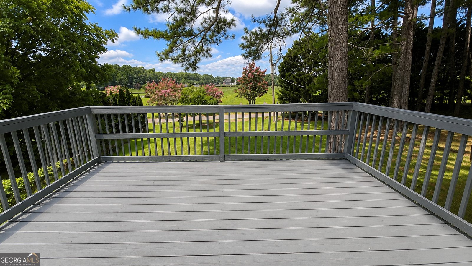 3615 River Hills Court Ellenwood - Photo 40