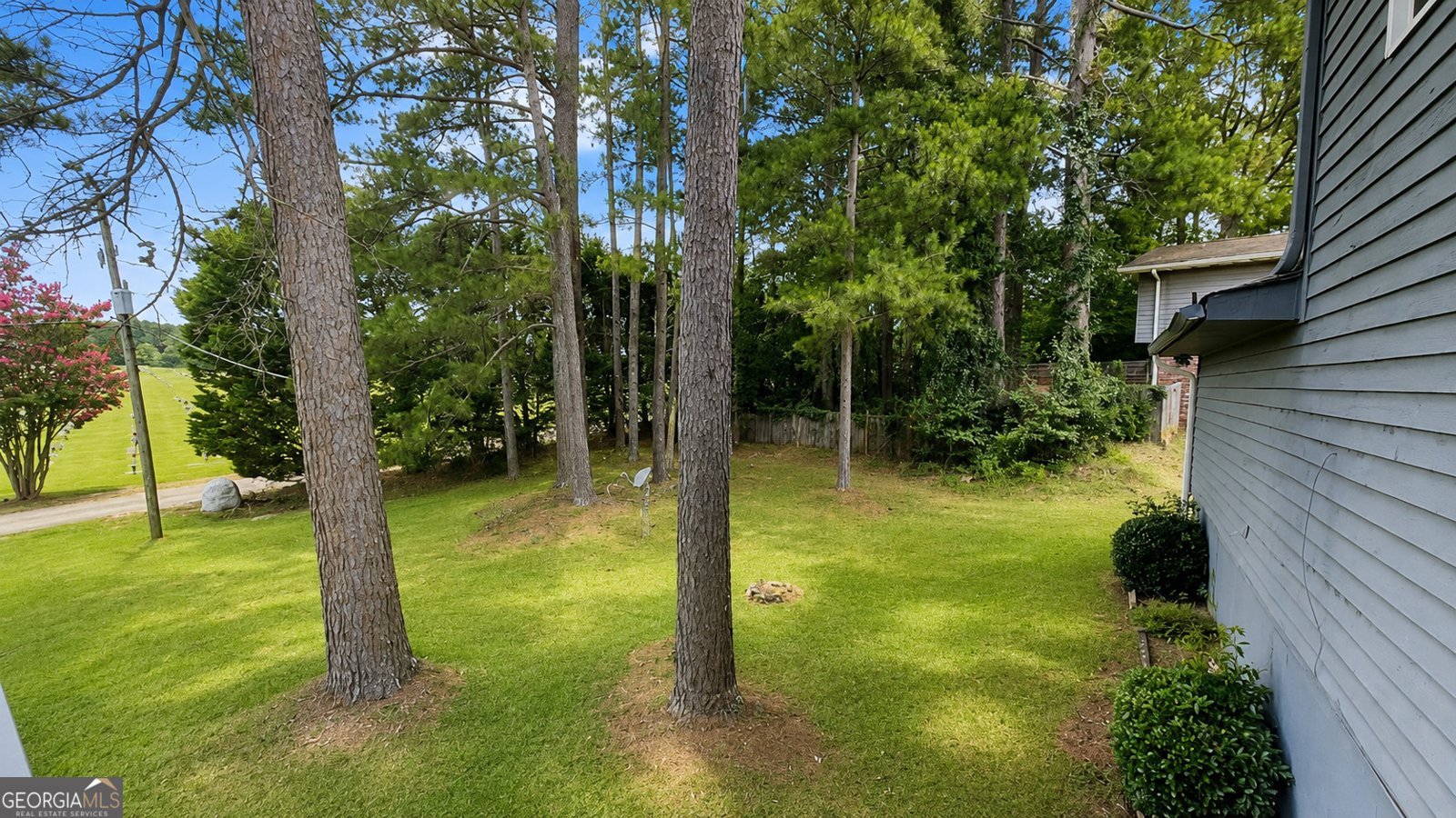 3615 River Hills Court Ellenwood - Photo 41