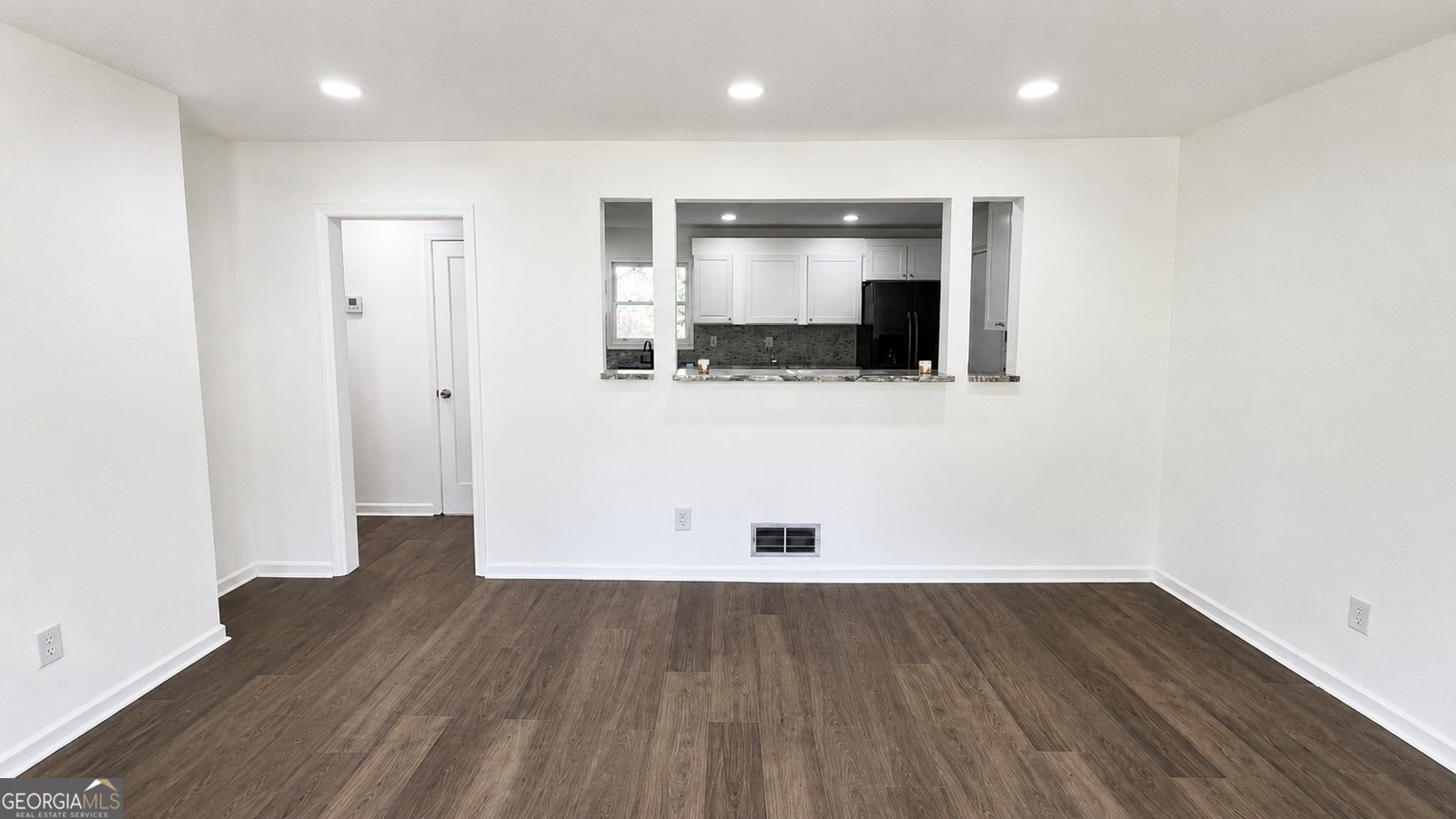 3615 River Hills Court Ellenwood - Photo 8