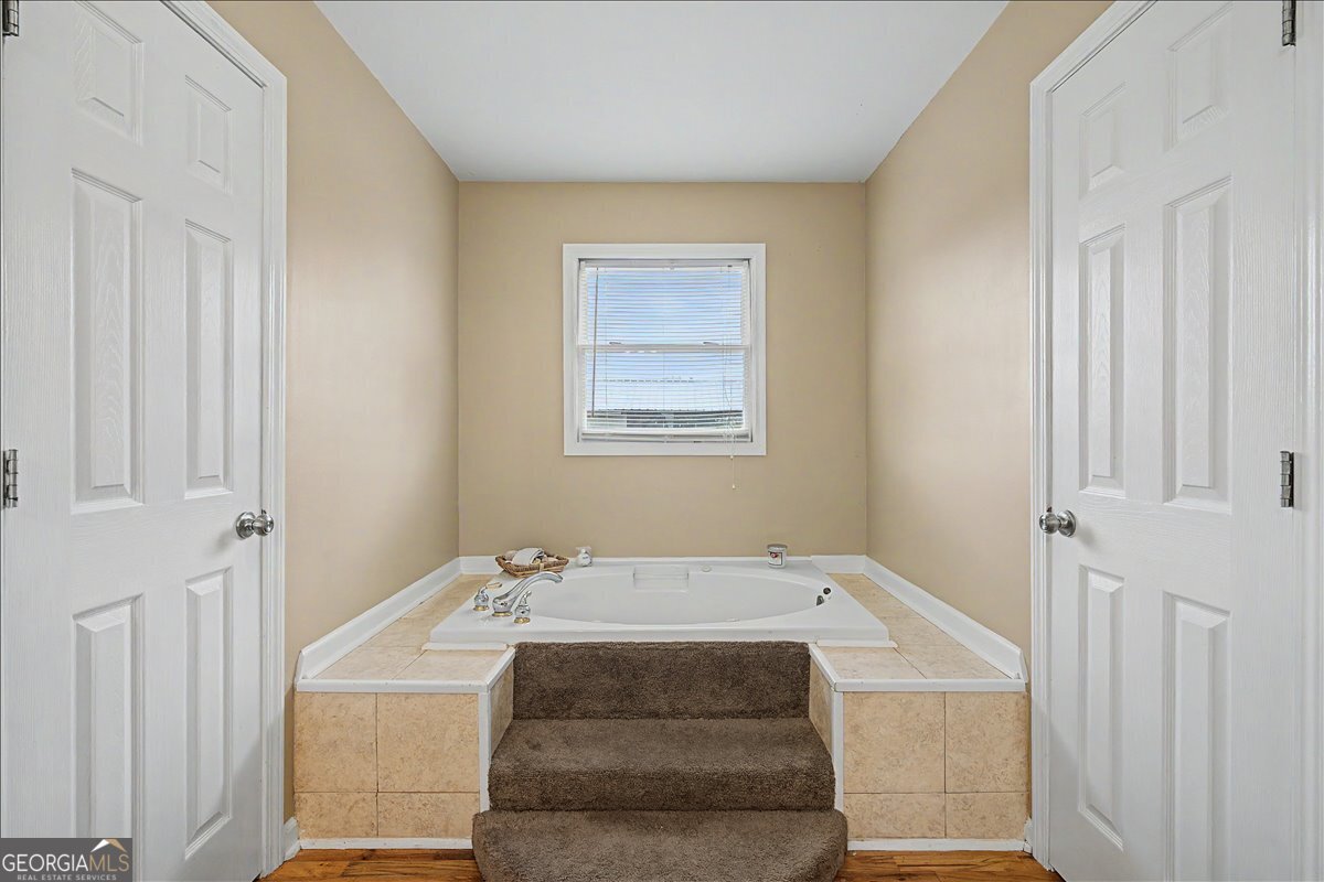 228 Pea Ridge Road Rockmart - Photo 23