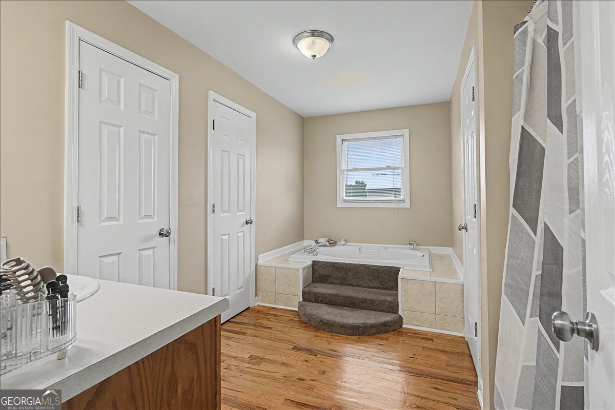 228 Pea Ridge Road Rockmart - Photo 24