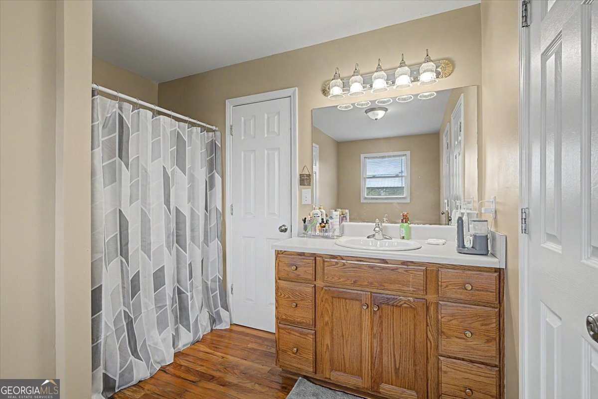 228 Pea Ridge Road Rockmart - Photo 25