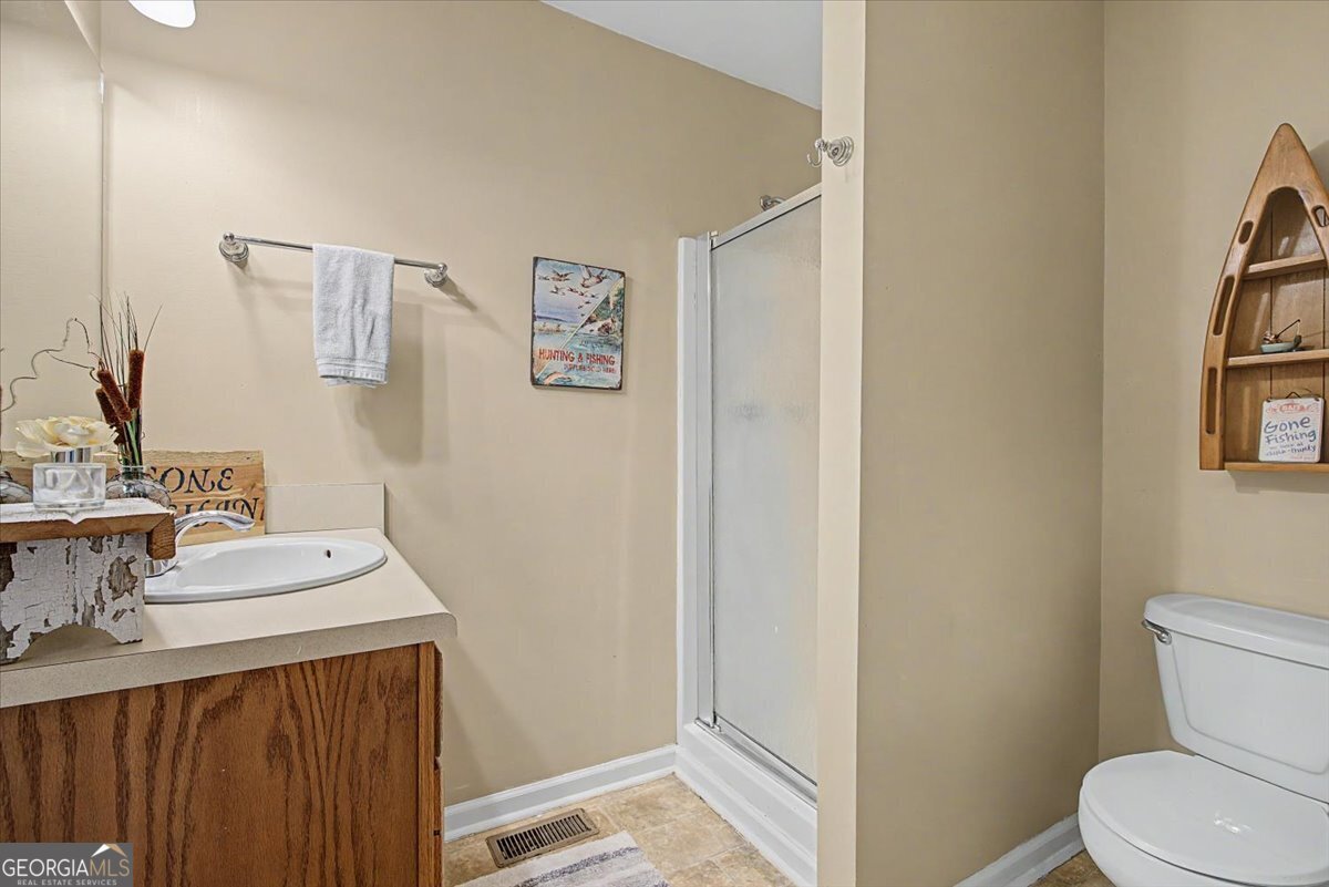 228 Pea Ridge Road Rockmart - Photo 29