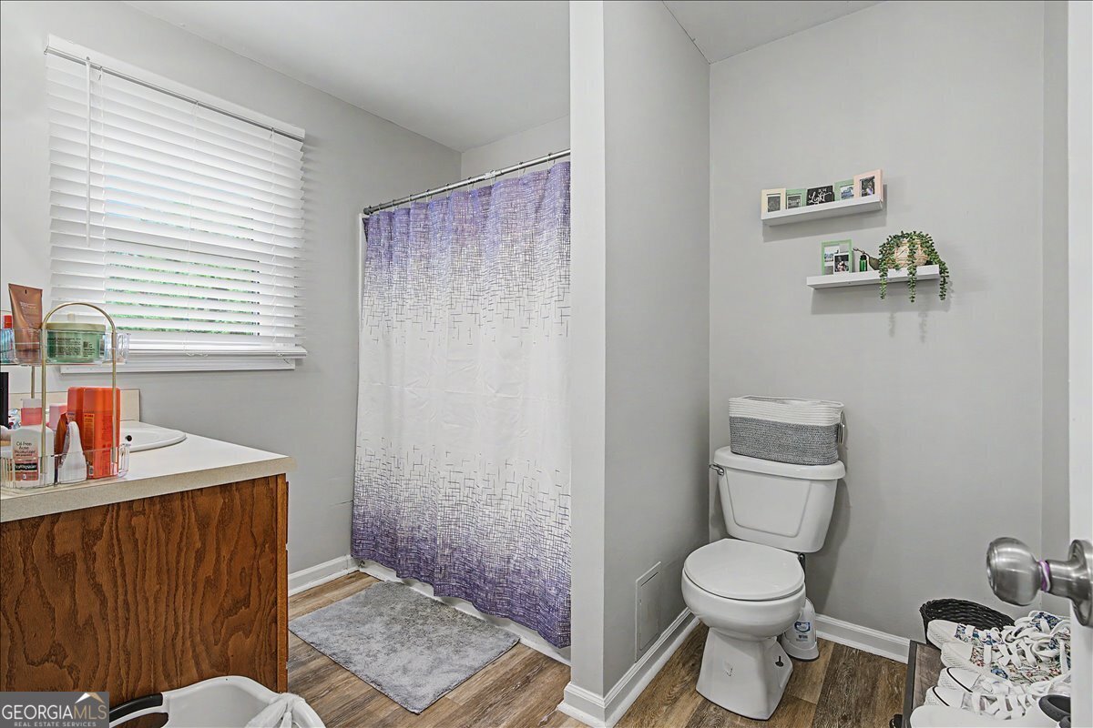 228 Pea Ridge Road Rockmart - Photo 30