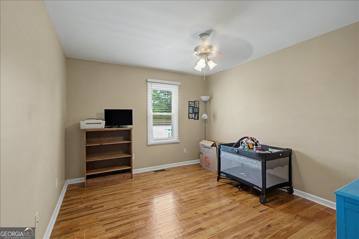 228 Pea Ridge Road Rockmart - Photo 32