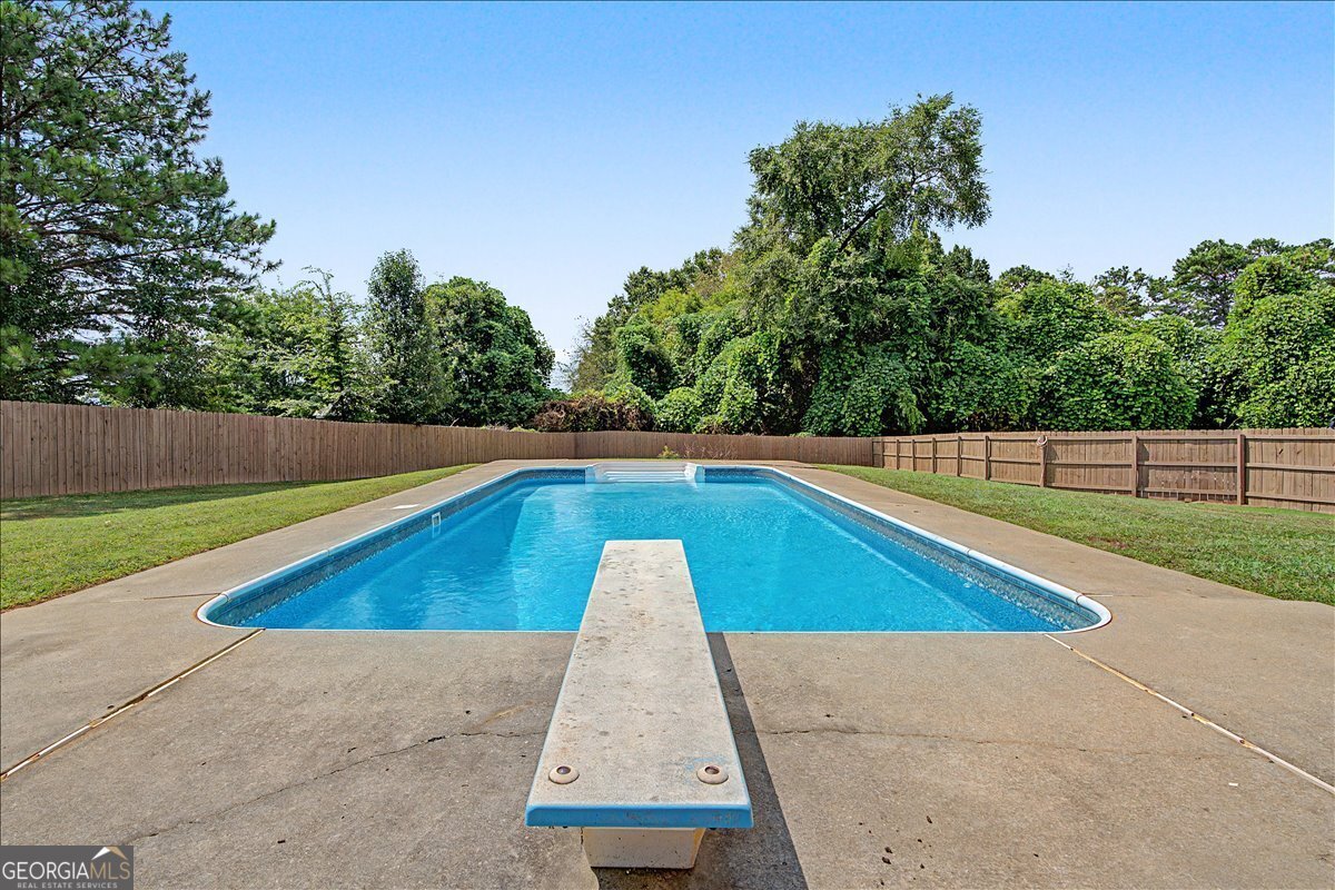228 Pea Ridge Road Rockmart - Photo 43