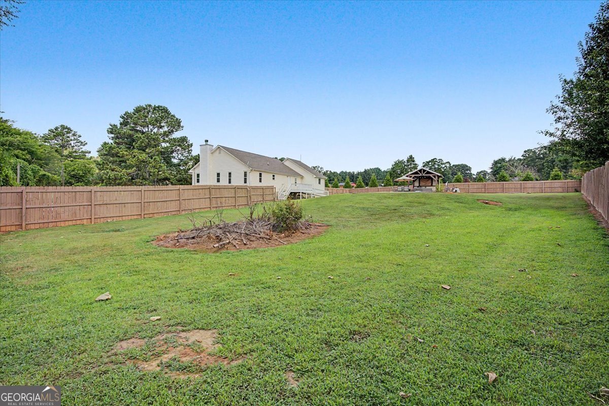 228 Pea Ridge Road Rockmart - Photo 51