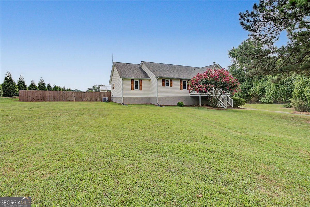 228 Pea Ridge Road Rockmart - Photo 55
