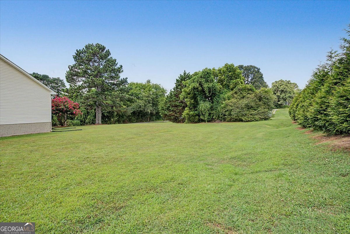 228 Pea Ridge Road Rockmart - Photo 56