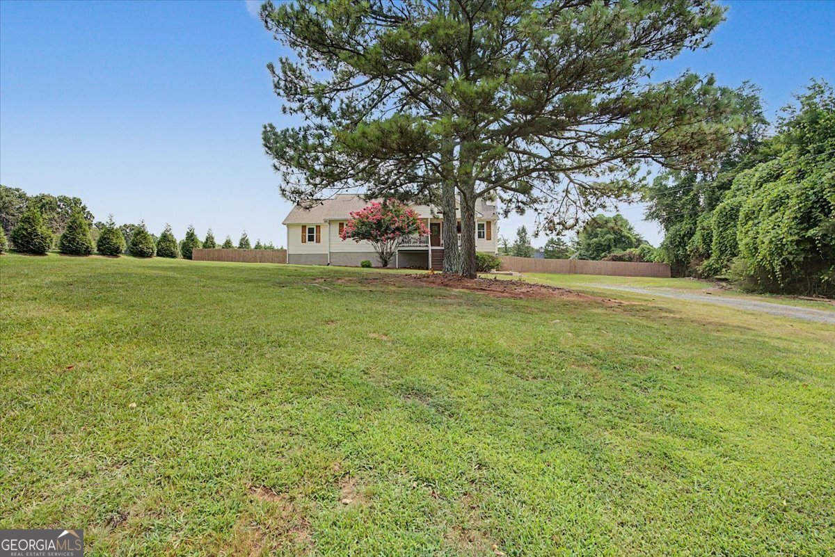 228 Pea Ridge Road Rockmart - Photo 57