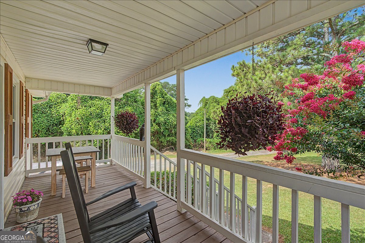 228 Pea Ridge Road Rockmart - Photo 6