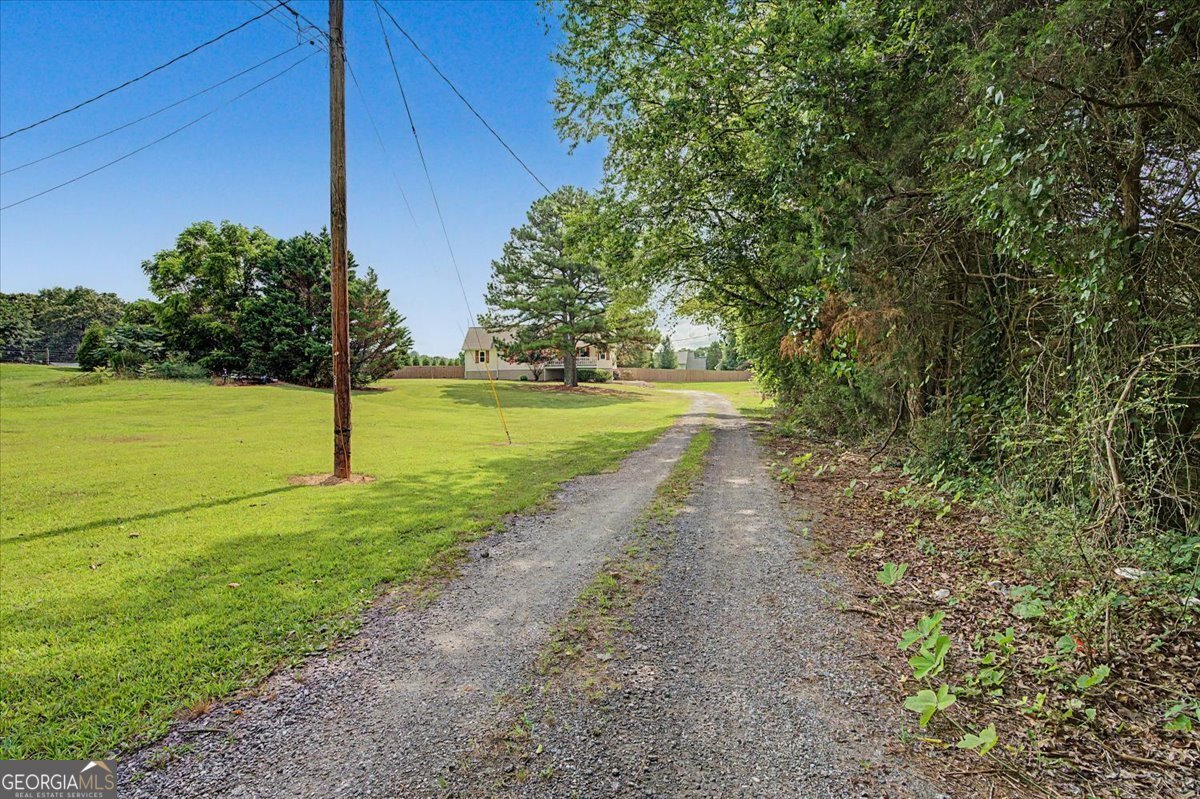 228 Pea Ridge Road Rockmart - Photo 60