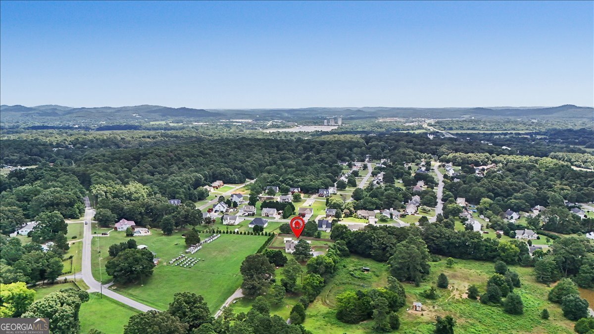 228 Pea Ridge Road Rockmart - Photo 64