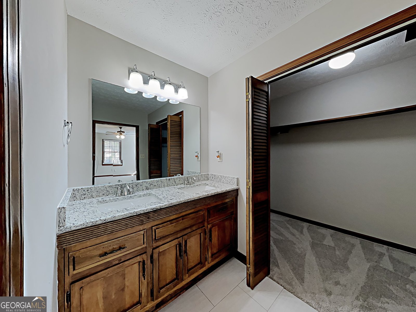 185 Deer Forest Trail Fayetteville - Photo 19