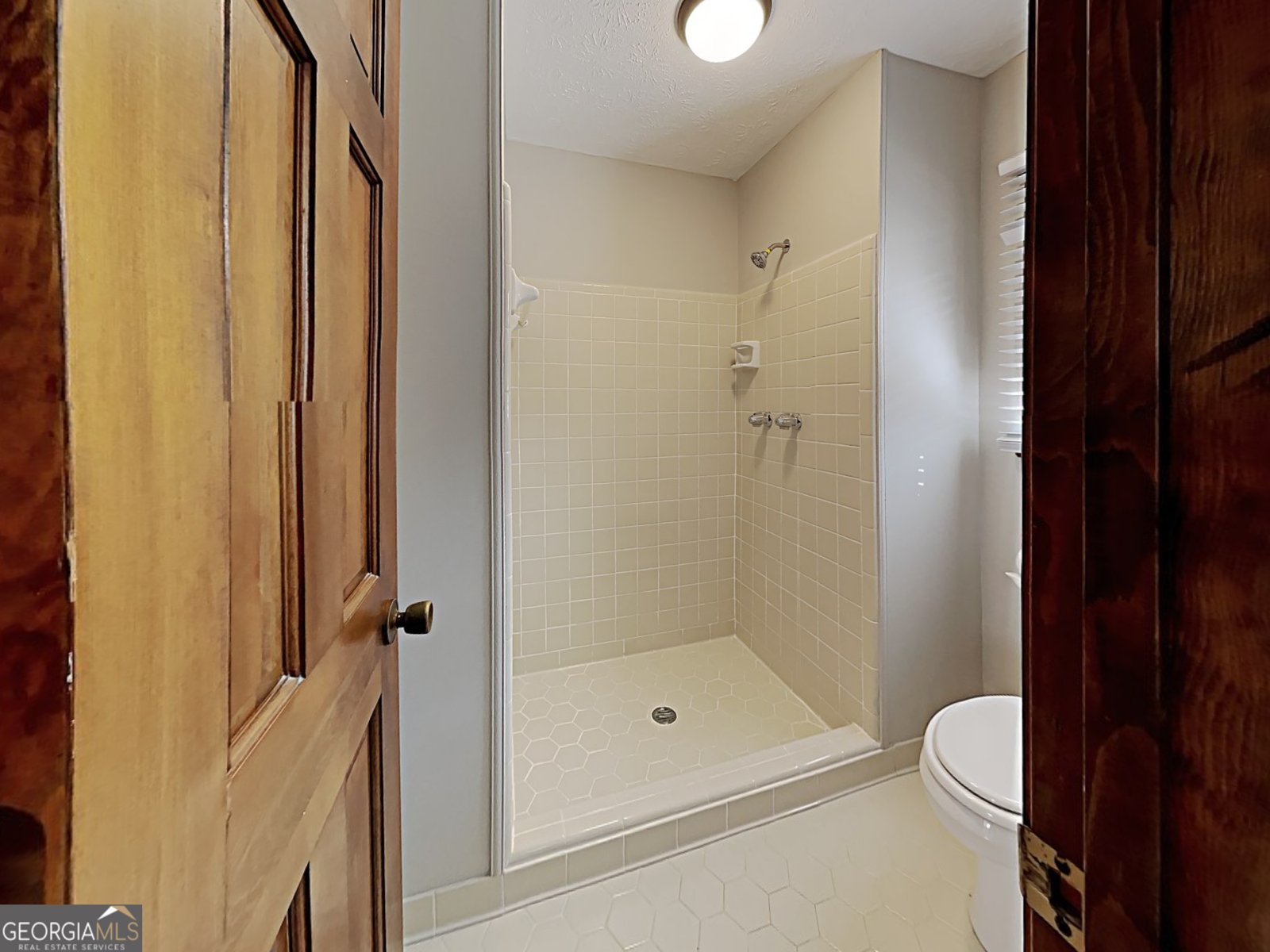 185 Deer Forest Trail Fayetteville - Photo 20