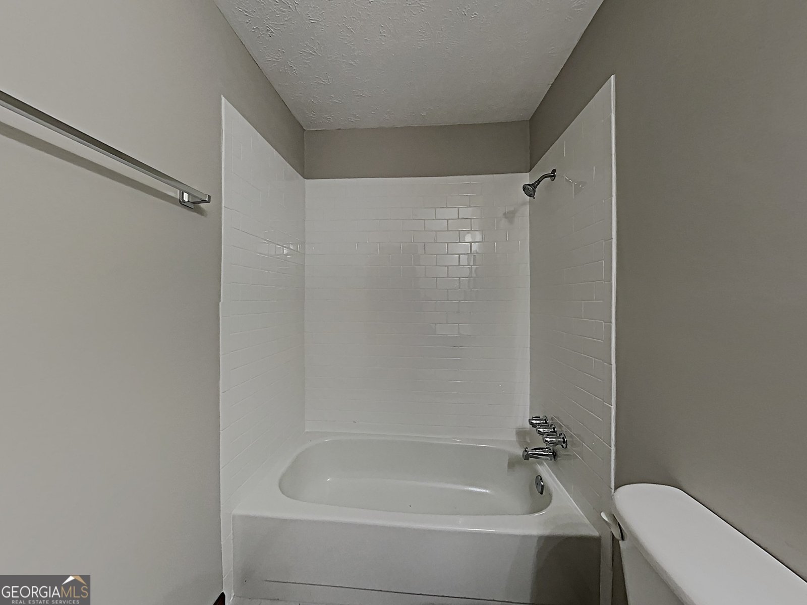 185 Deer Forest Trail Fayetteville - Photo 21
