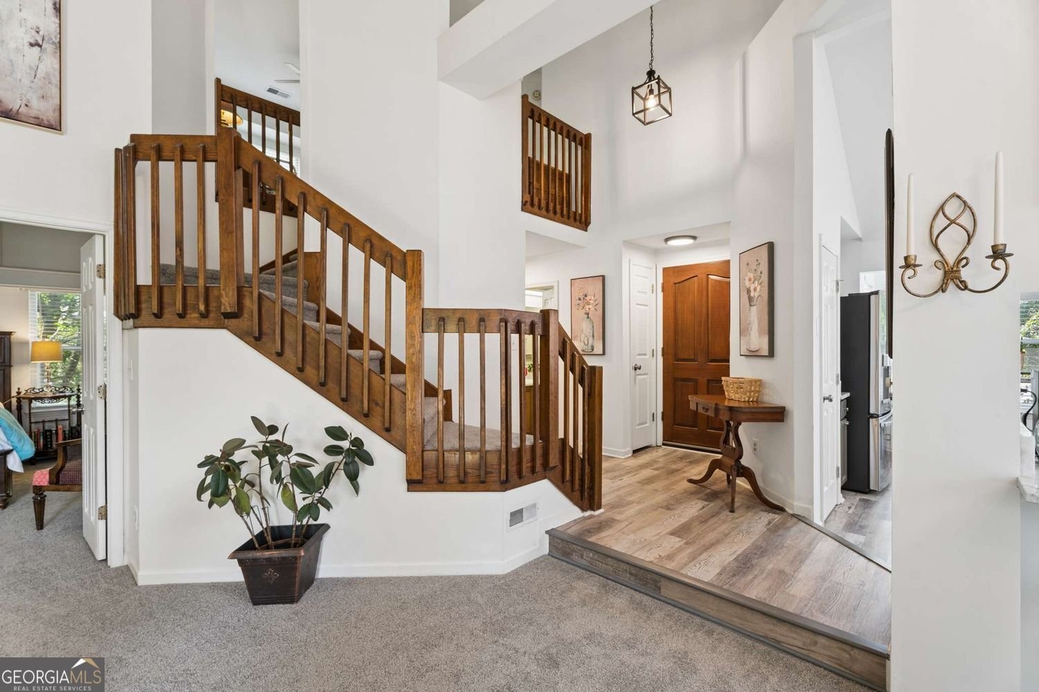 919 Bradford Lane Marietta - Photo 10