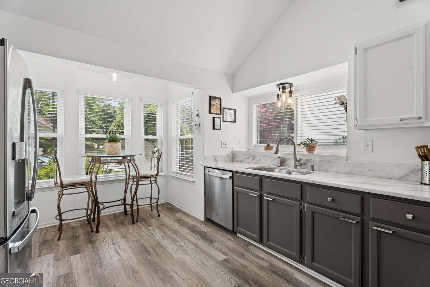 919 Bradford Lane Marietta - Photo 14