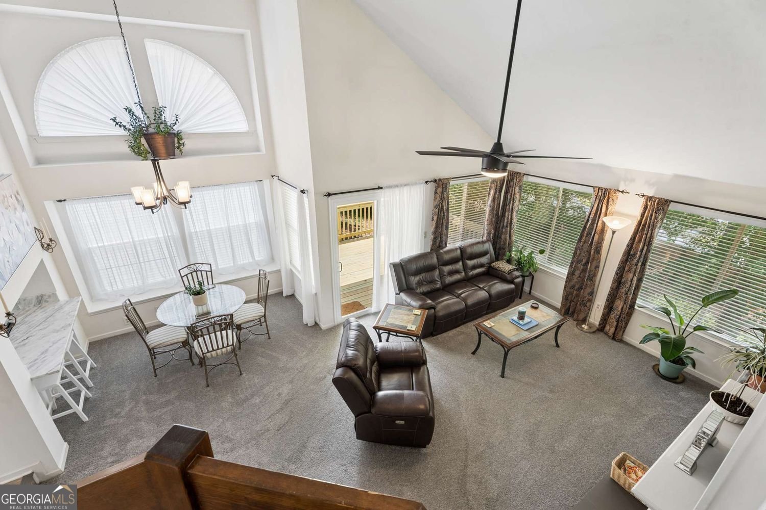 919 Bradford Lane Marietta - Photo 22