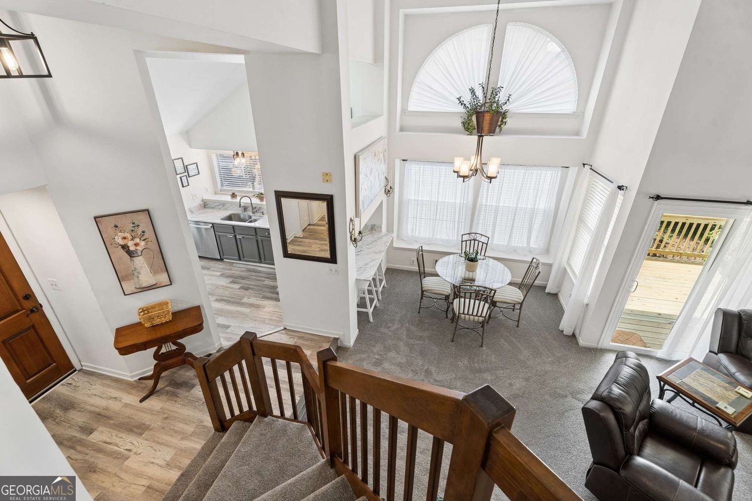 919 Bradford Lane Marietta - Photo 23