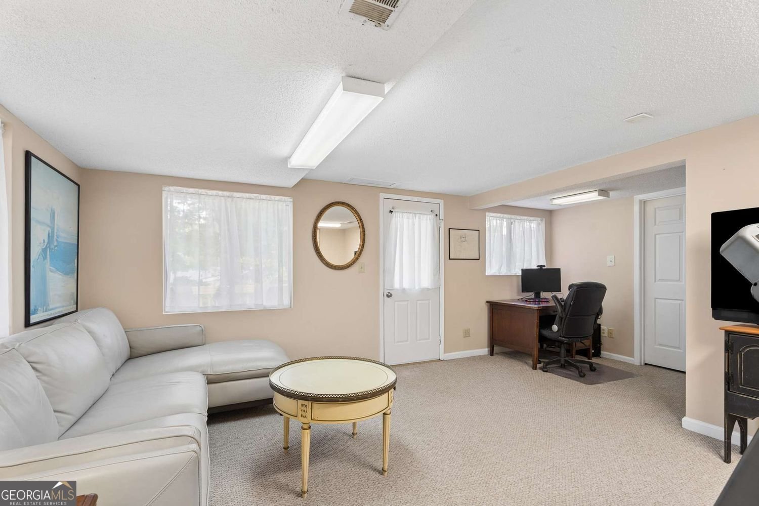 919 Bradford Lane Marietta - Photo 30