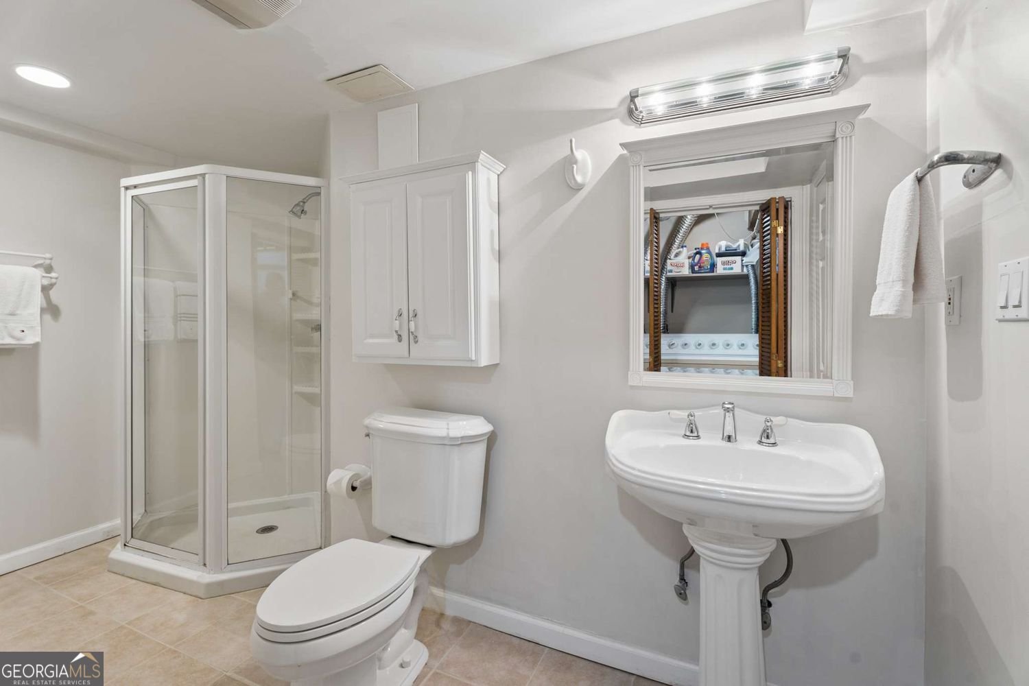 919 Bradford Lane Marietta - Photo 32