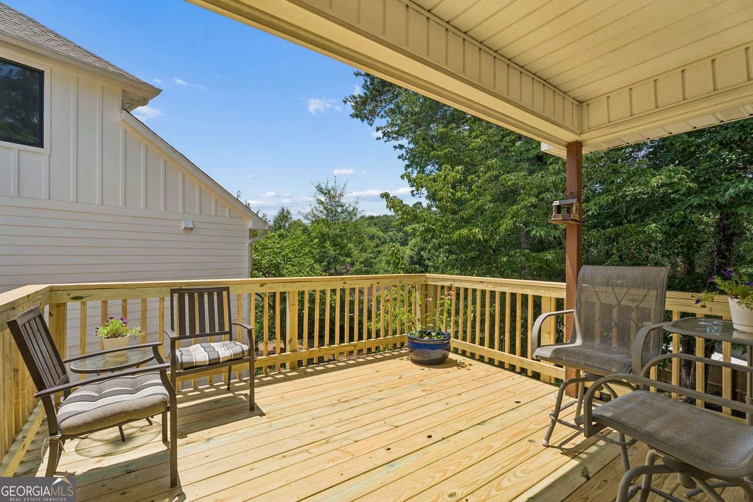 919 Bradford Lane Marietta - Photo 34