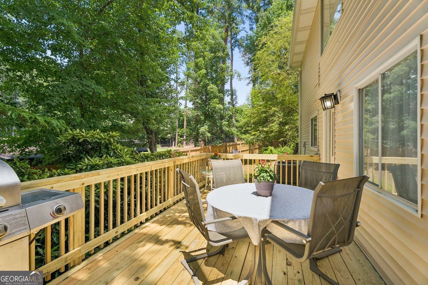 919 Bradford Lane Marietta - Photo 36