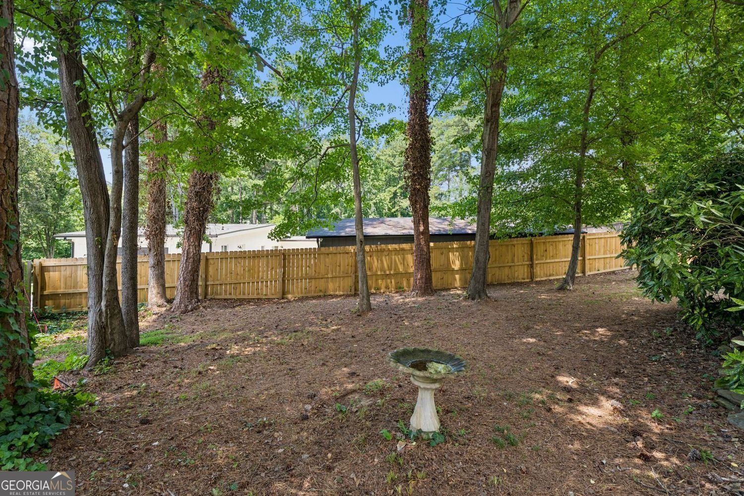 919 Bradford Lane Marietta - Photo 39